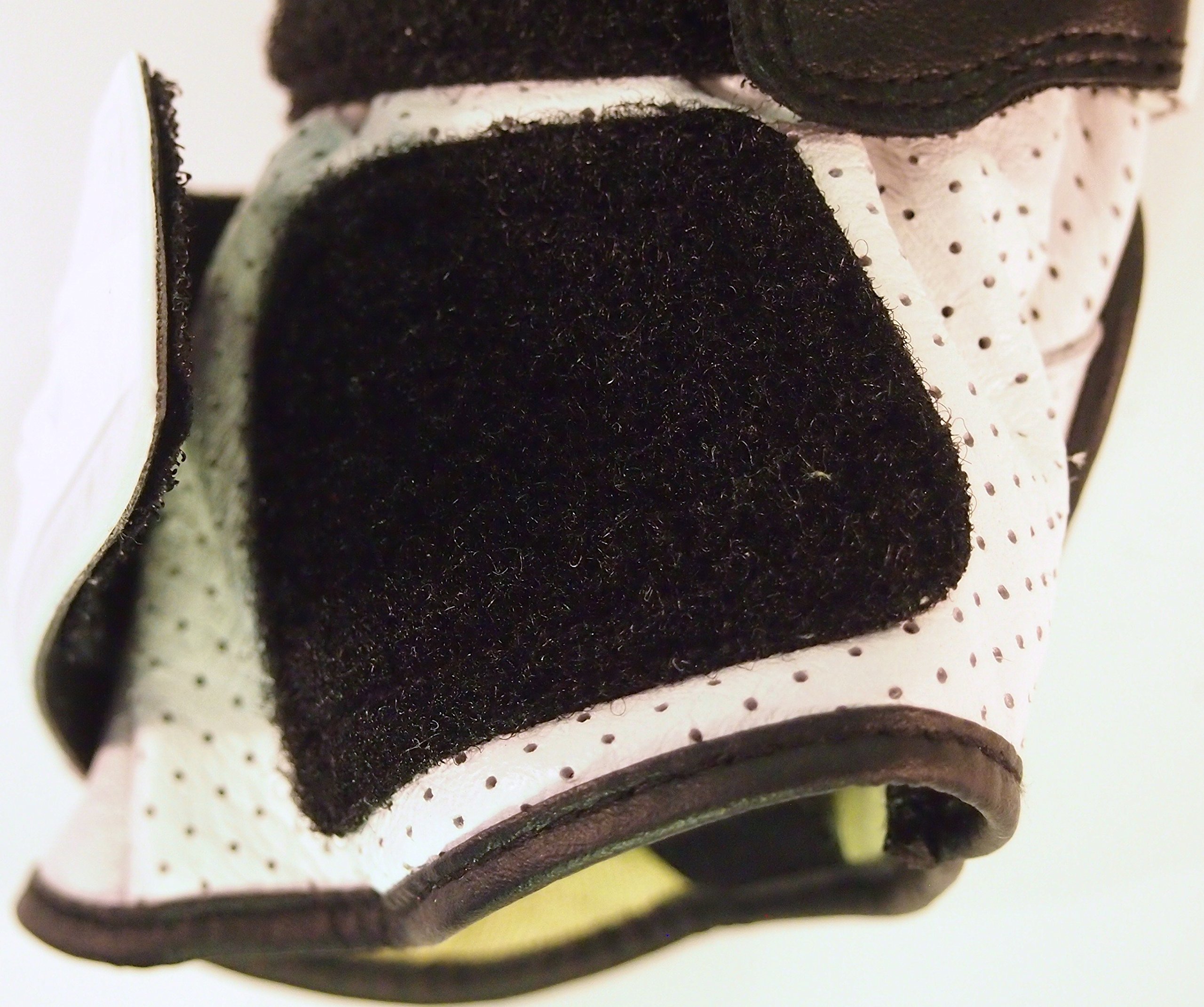 Amazon | alpinestars(アルパインスターズ)バイクグローブ ホワイト