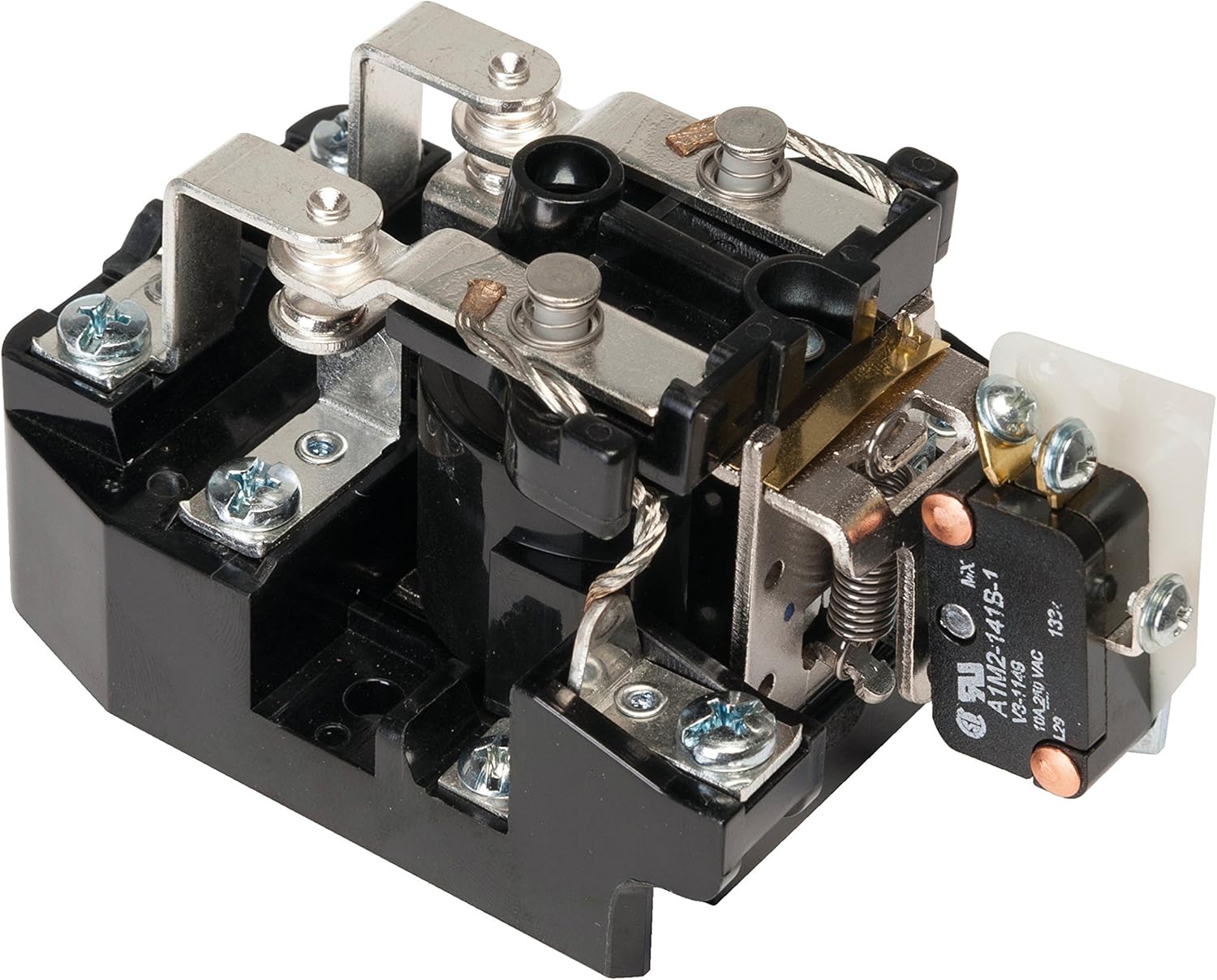 Greenlee 86966 Relay, 1-Pack