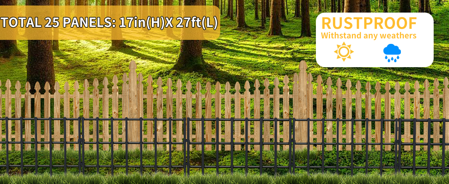 新品FENCE OF DEFENSE『REUNITED&STARTING… Pozostałe – G-VISION