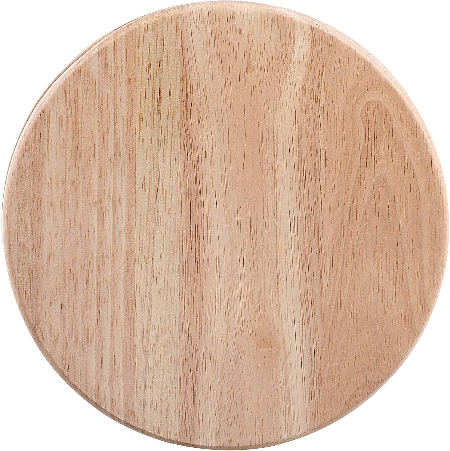 MEN28 Pivoting Cheese Board and Utensils