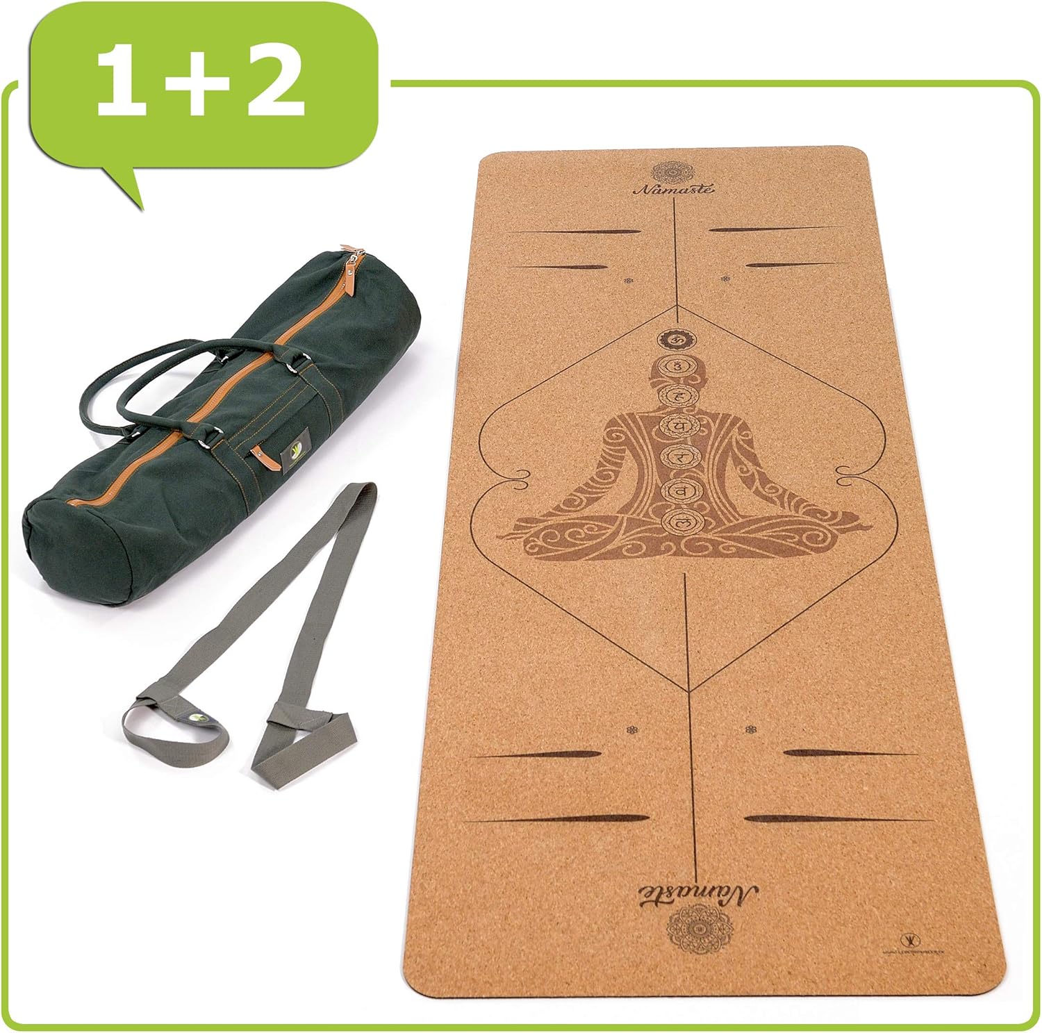 asciugamano per il sudore