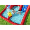 Product Photo 4