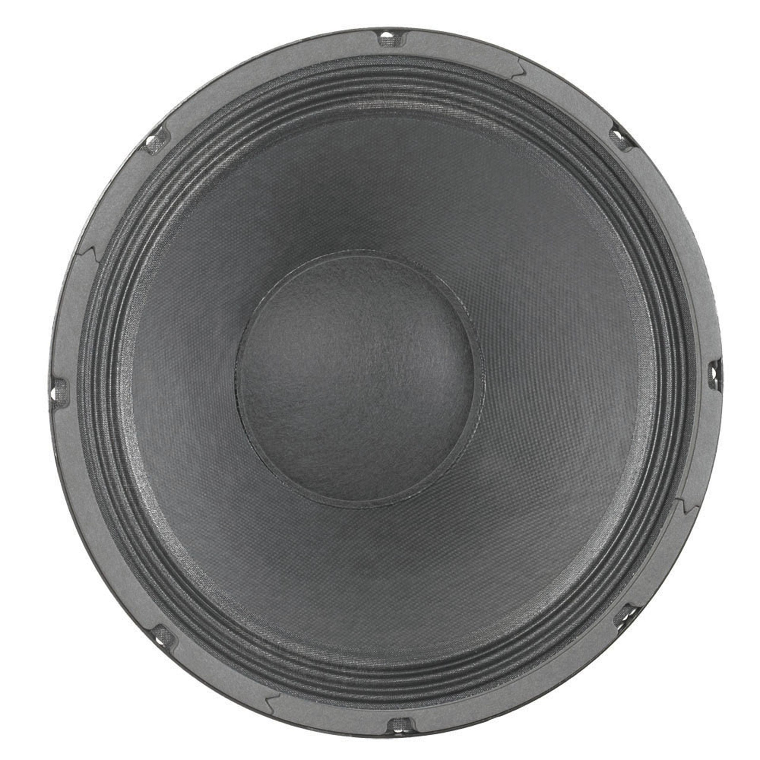 Eminence Delta 12 A - Altavoz de 12" 400 W 8 Ohmios