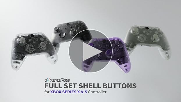 Xbox - pjx6 Amazon.com: DreamController G. T. A. 6 Custom X-box