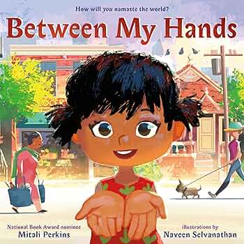 MIT　No12,13,14,15の4冊セット 61gSVhbc1uL._UF350,350_QL80_.jpg