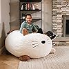 Product Photo 2