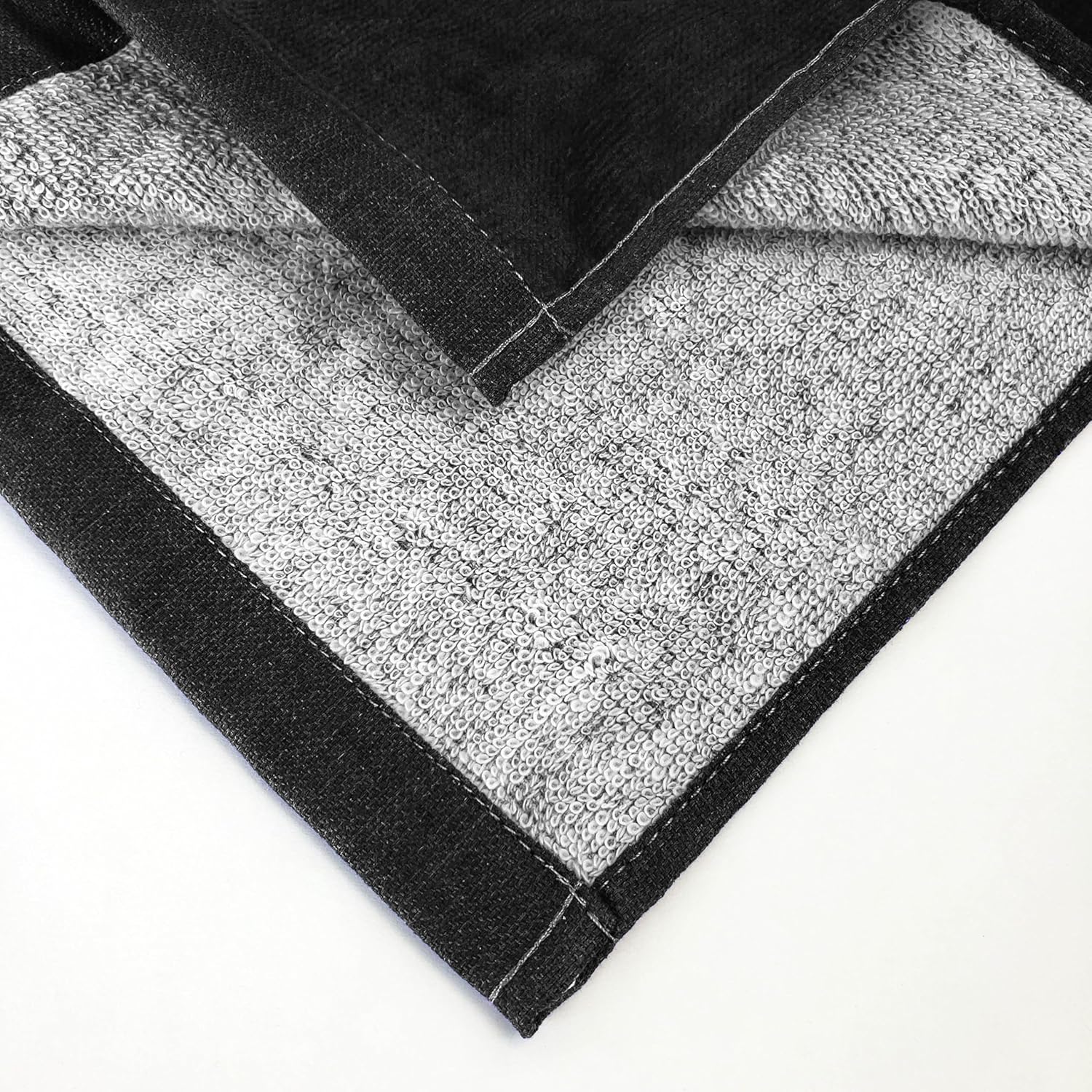 Northwest NFL Philadelphia Eagles Beach Towel, 35 x 60, Pocket - Image 3