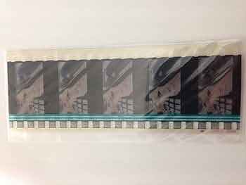 91D9ReNG1RL._UF350,350_QL50_.jpg