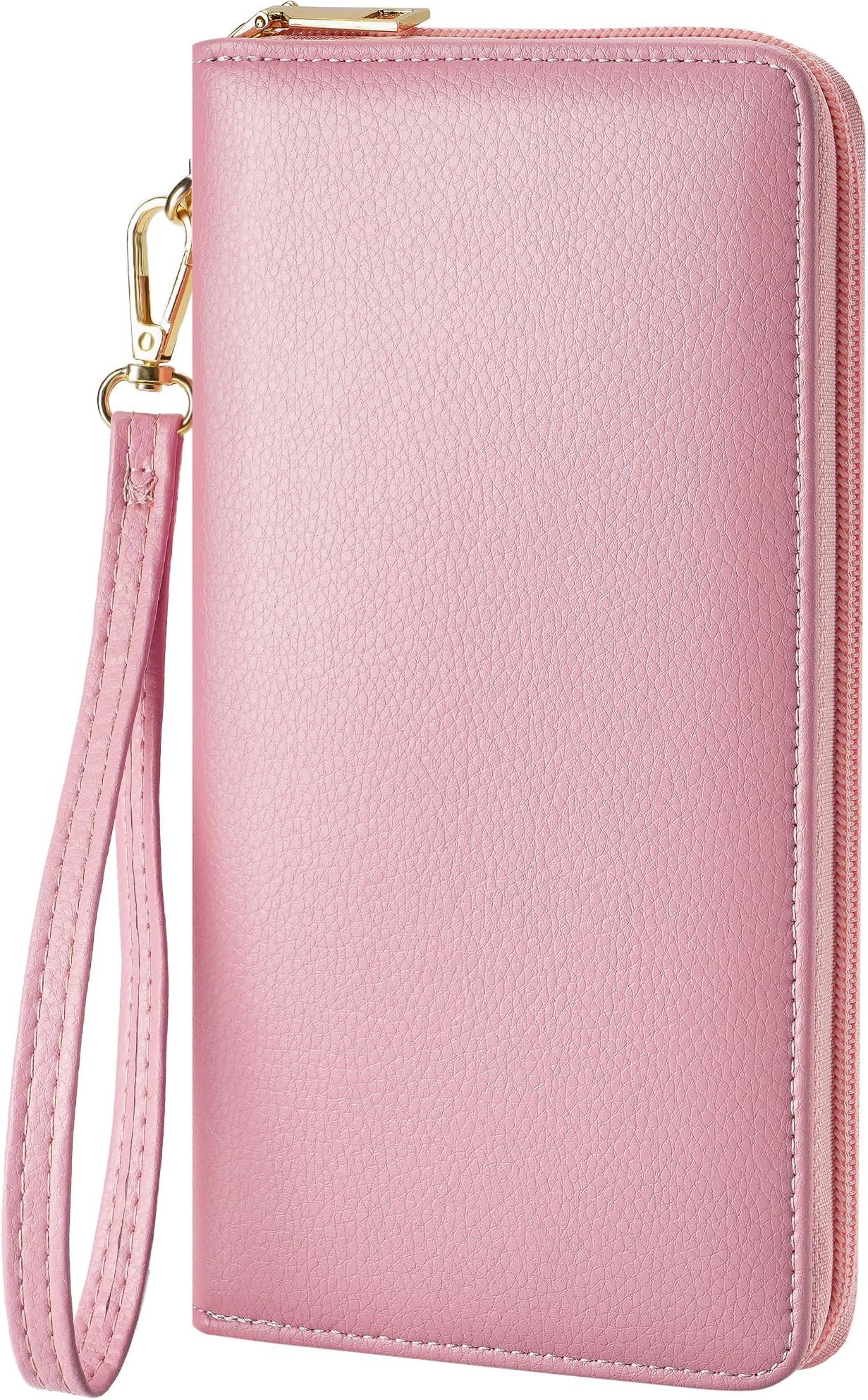 Simpac ACCESSORY Women's