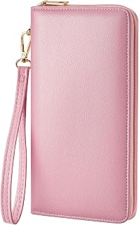 Simpacx Chelmon Blocking Genuine Passport