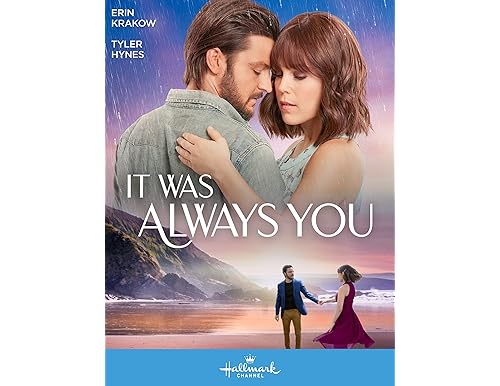 Best It's Alw Products: Find the Perfect Fit for Your Needs