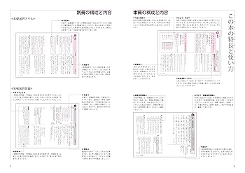 基礎からのジャンプアップノート 漢文句法 基礎からのジャンプアップノート 漢文句法 演習ドリル 三訂版