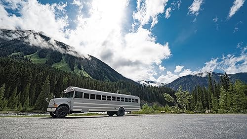 Miniatura 9 de Expedition Happiness