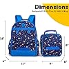 Product Photo 7