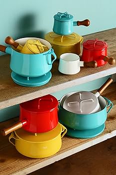 Amazon｜DANSK ダンスク コベンスタイル 片手鍋 18cm 2.2L IH対応