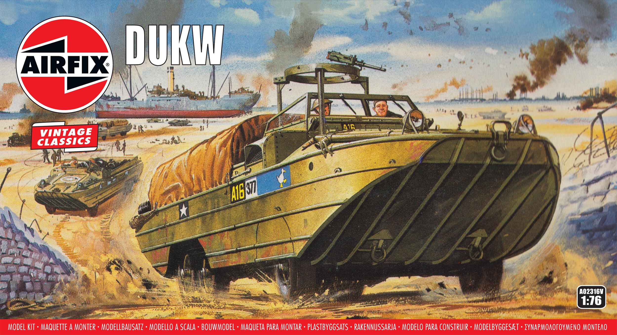 え*の様 1990s Y2K Millitary Design GimmickC Airfix WWII U.S. Marines 1/76 A00716 • Canada's largest