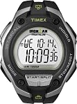 Timex Ironman Classic 30 Oversized Watch