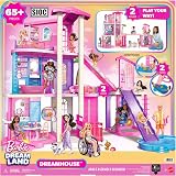 Barbie Dreamhouse Casa delle Bambole - 6