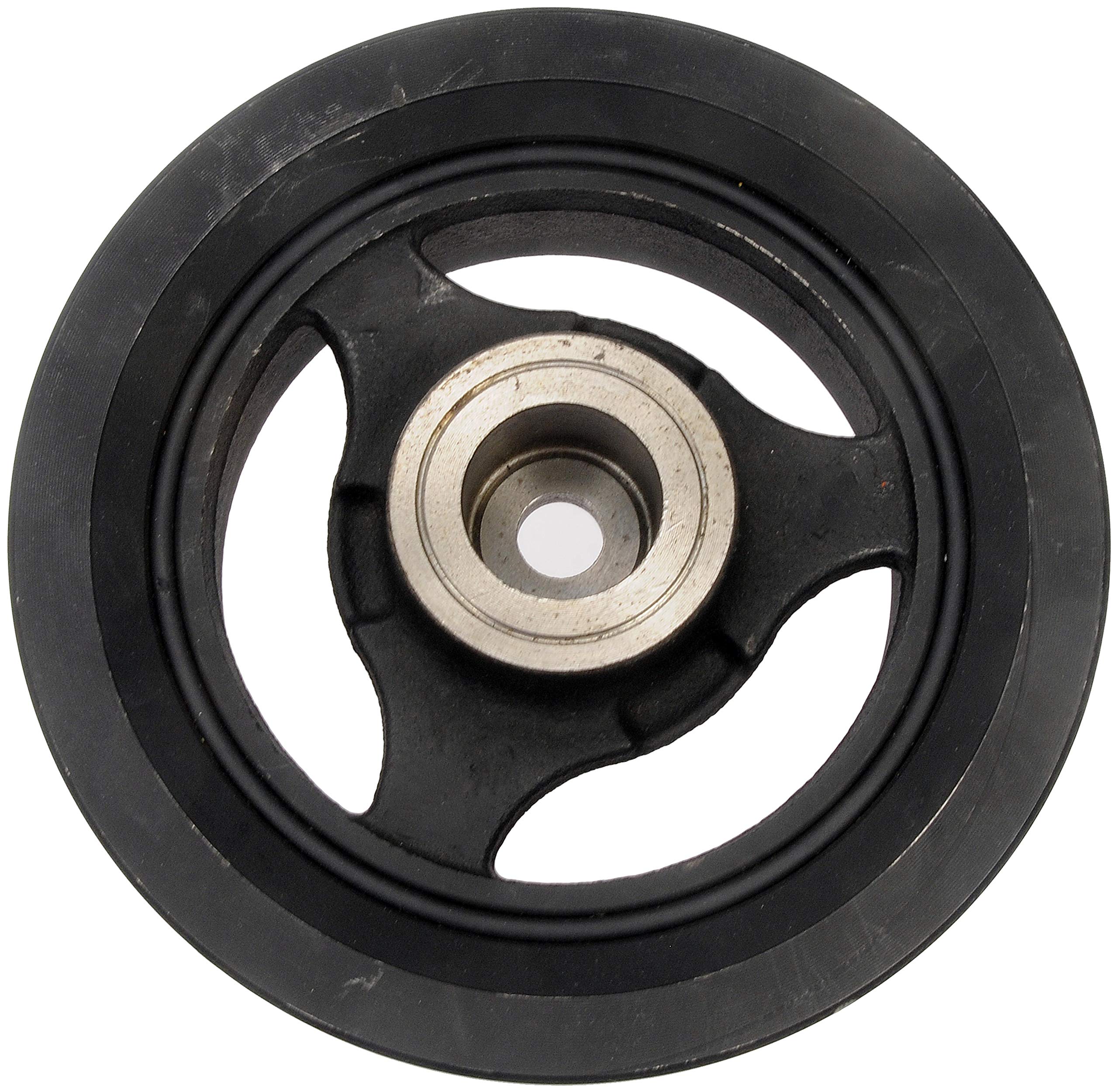 Dorman 594-243 Harmonic Balancer - View #3