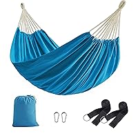 SONGMICS Amaca, 210 x 150 cm