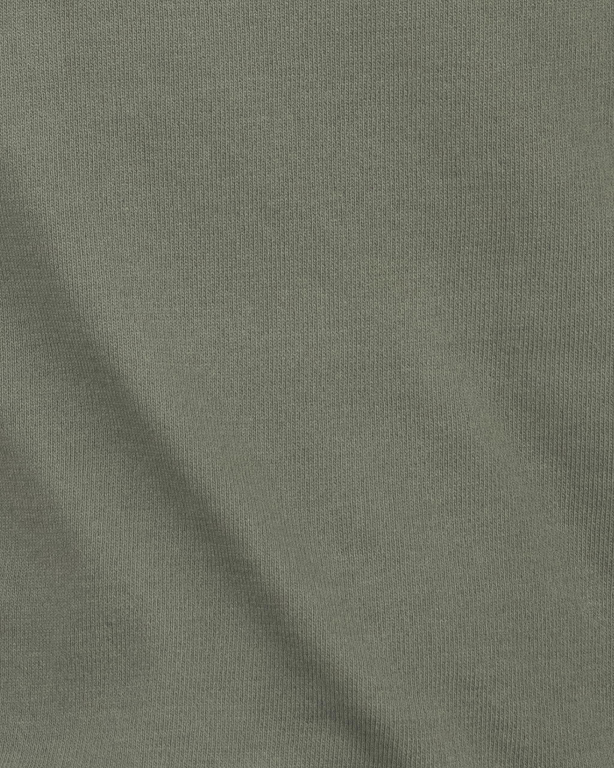 CZ - T-Shirt Uomo Jersey Cotone Maglia Polo Elegante Slim Fit Maglietta Classica Traspirante Manica Corta Casual Raffinata