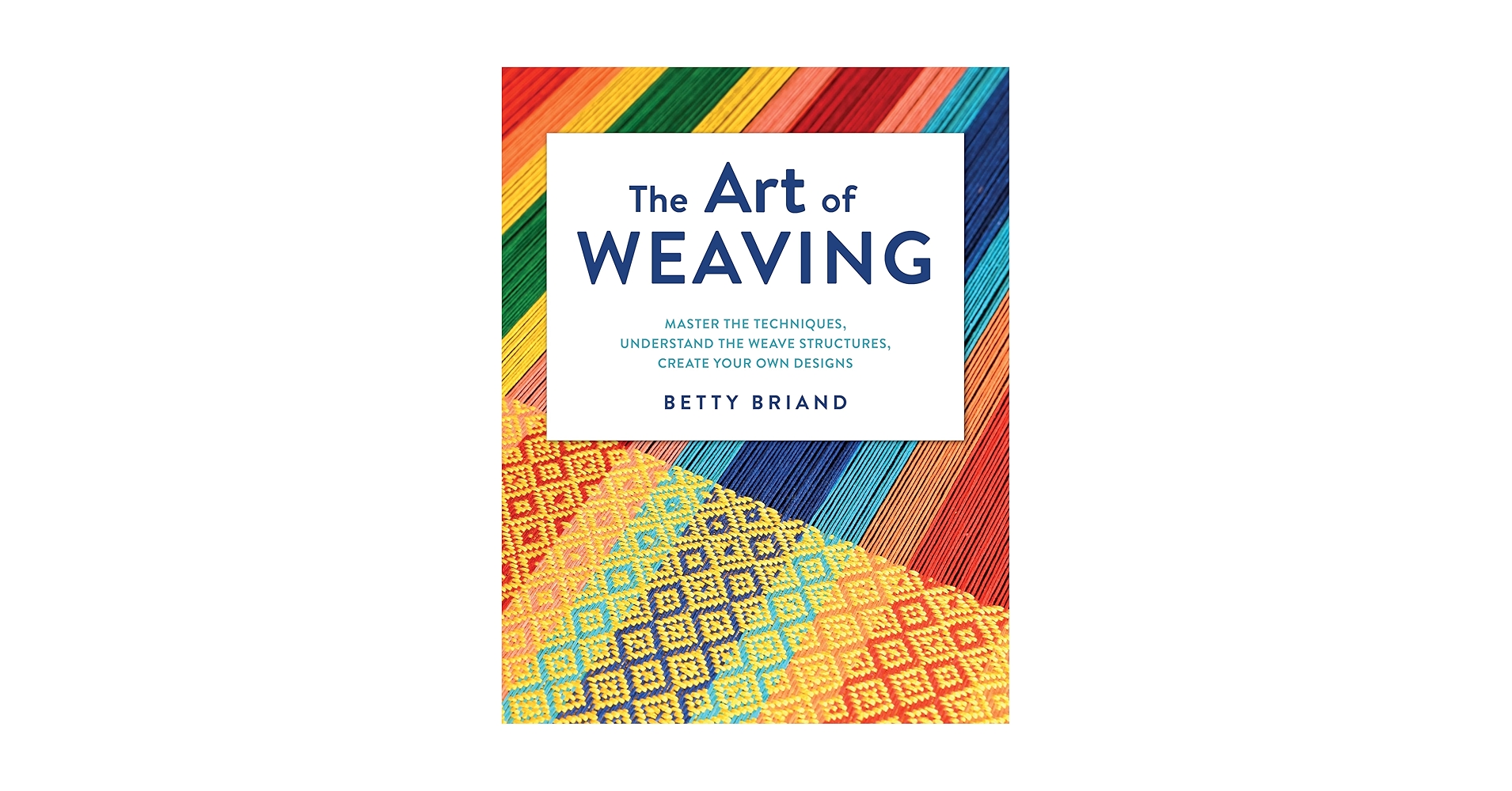 91DA2COcwtL.jpg_BO30,255,255,