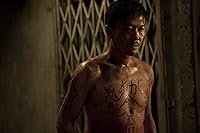 Vista 4 de Rigor Mortis