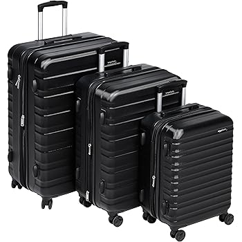 ross luggage prices