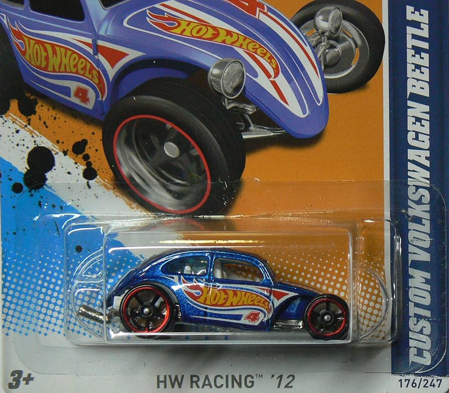 ミニカー HotWHeels 2012 COLLECTOR EDITION HotWHeels 2012 COLLECTOR EDITION 3種セット ミニカー