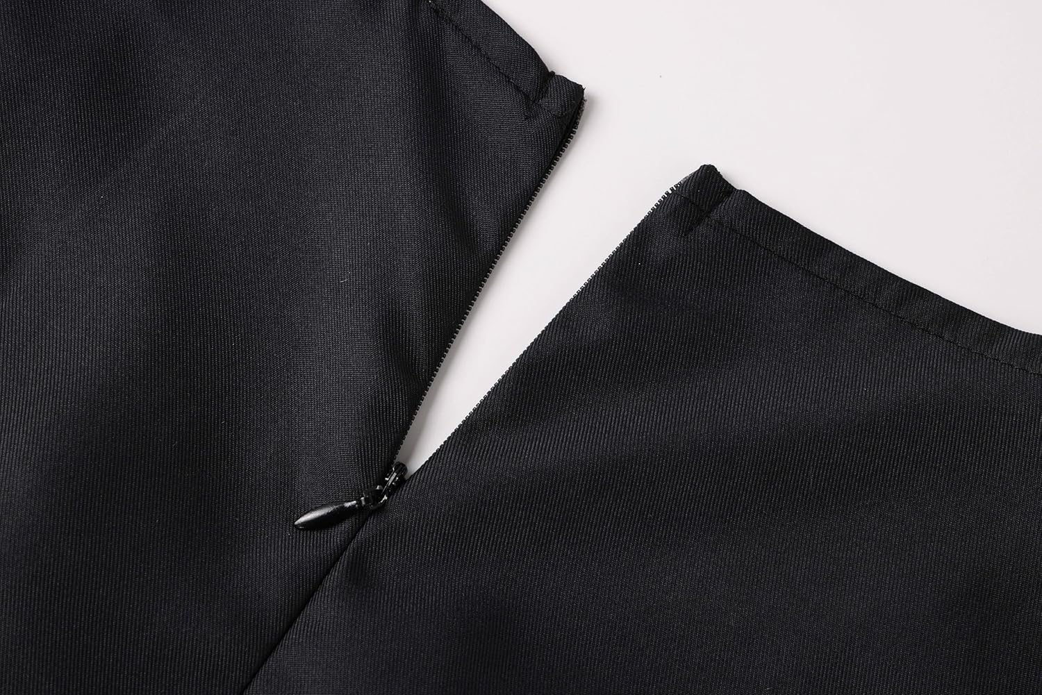 2Pcs Women Oktoberfest Costume,Bavarian Dirndl Dress Women with Apron,Beer Maid Outfit - Image 8