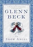 The Snow Angel (Deckle Edge)