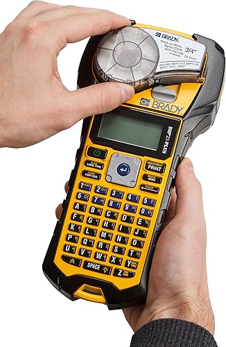 Miniatura 7 de Paquete de compresor de aire silencioso Metabo HPT  125 PSI  1 galón  EC28M + Metabo HPT Pro Finish Grapadora  N3804A5