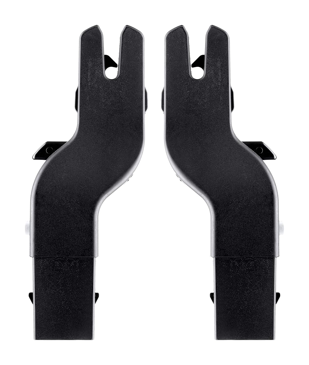 Silver Cross | Wave/Coast Simplicity/Dream Car Seat Adaptors | Baby Car Seat | Travel System | 2 Pack