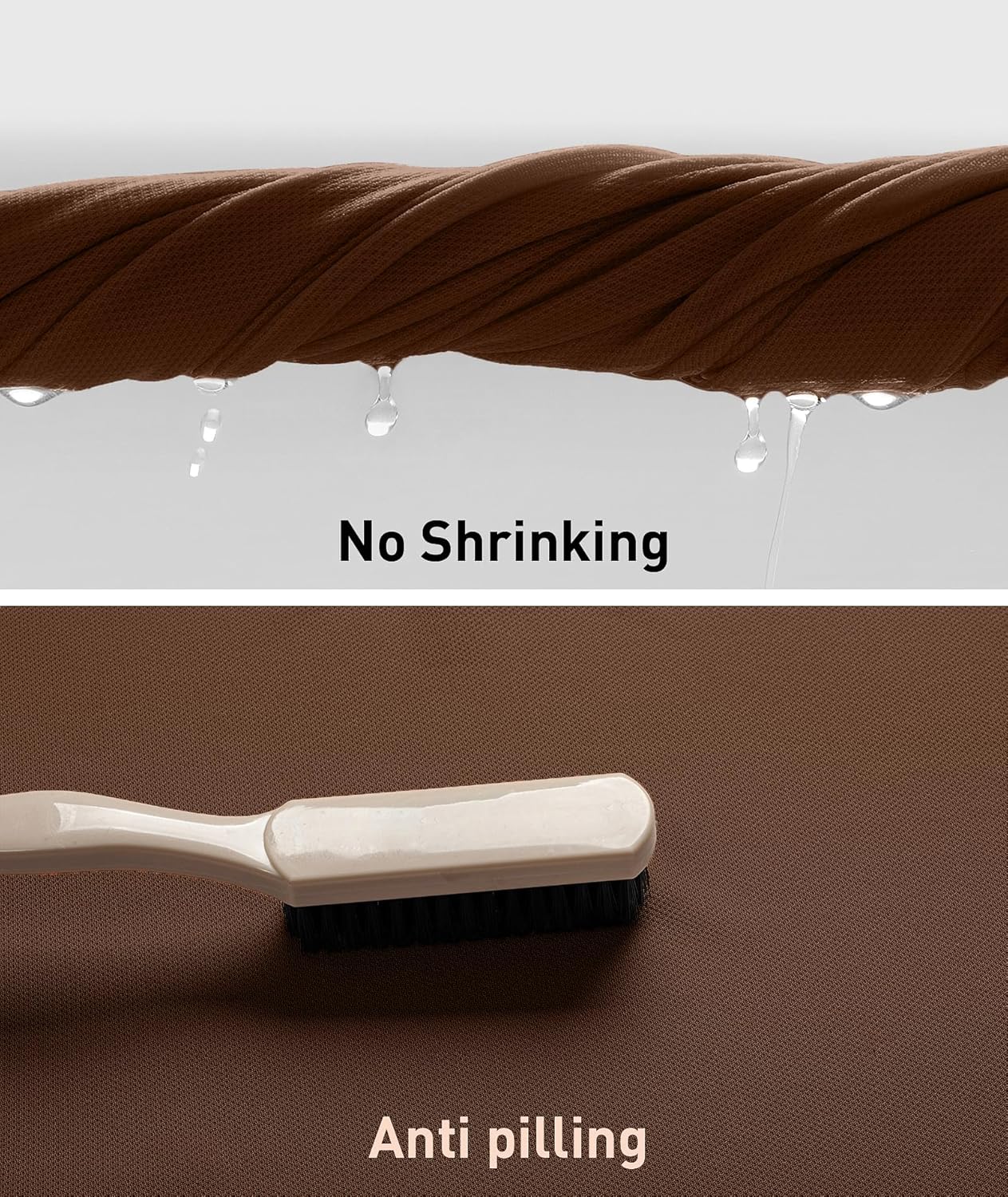 Discover the ZITY Mens Polo: Your Ultimate Stylish Sports Companion!