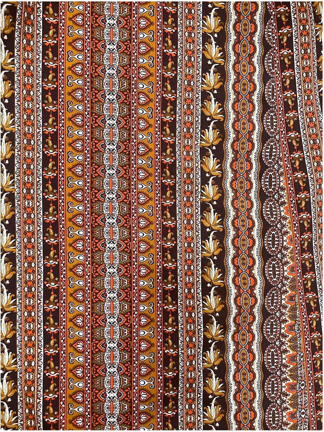 Women's Boho Split Thigh Vacation Midi Dress Spaghetti Strap Slim Fit Cami Slip Dresses - Image 4