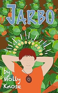 JARBO