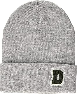 point de vente bonnet cabaïa