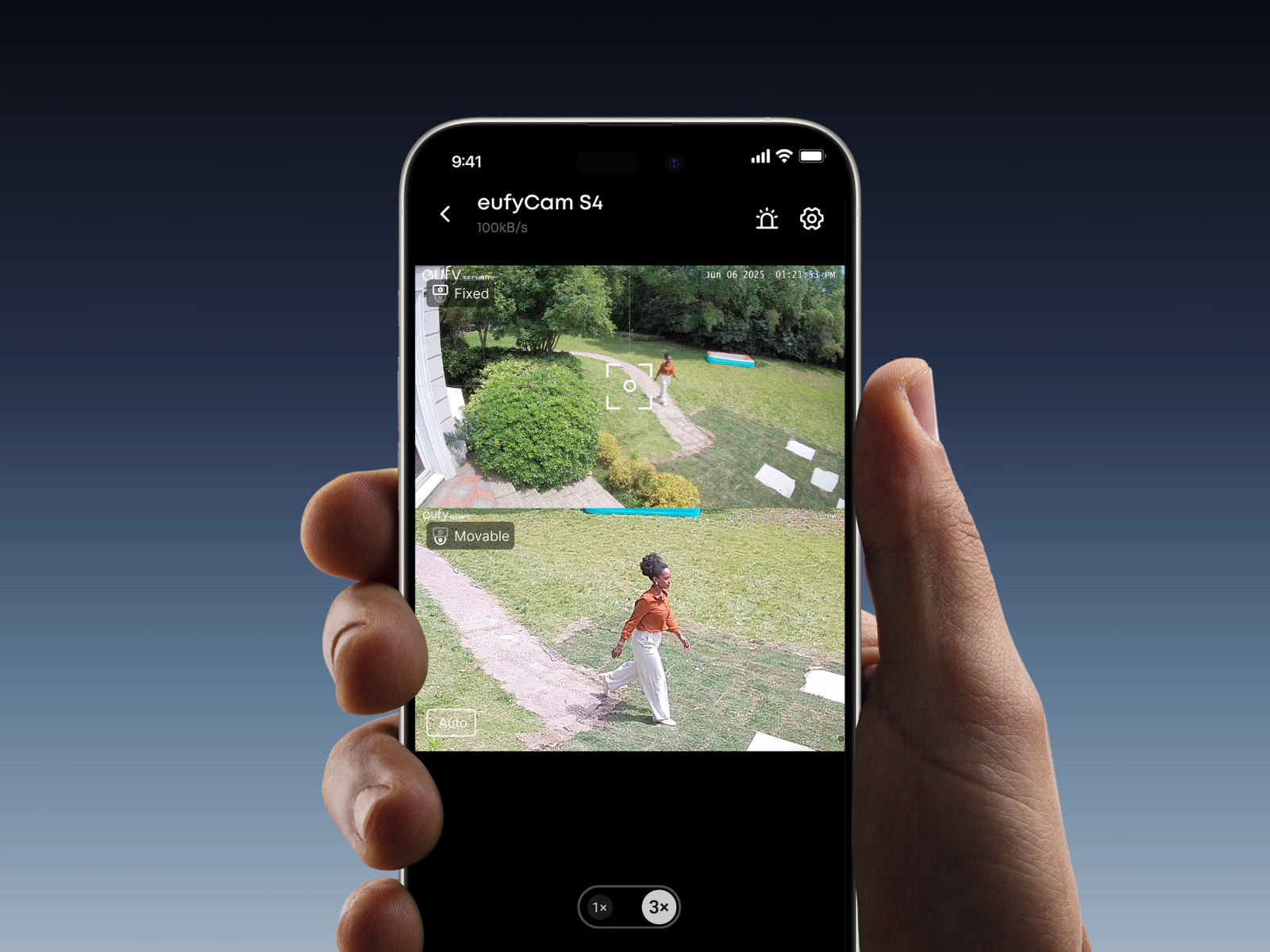 cover_image