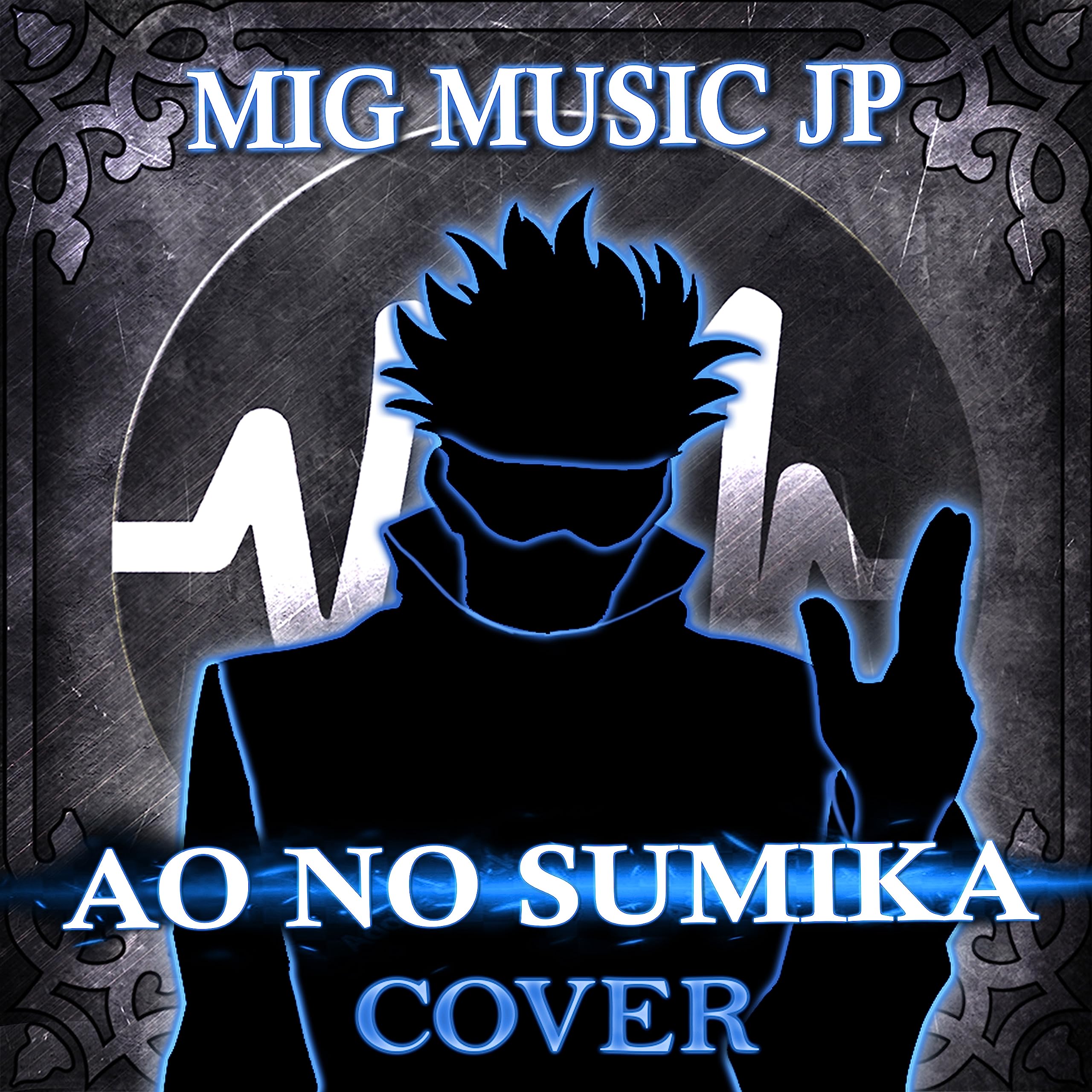 Mig Music JP
