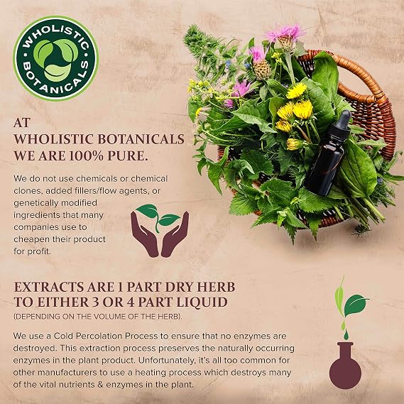 Peppermint Essential Oil 15 ml