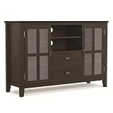 SIMPLIHOME Artisan 53"
