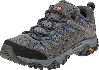 Merrell mens Hiking Boots Price In India
