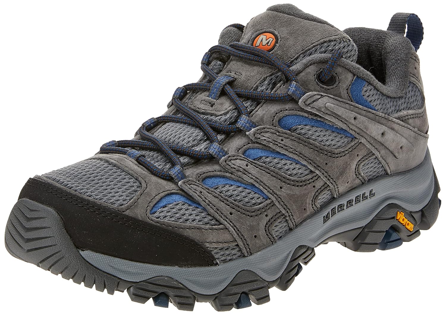 Merrell mens Hiking Boots - Review, Price and Buying Guide