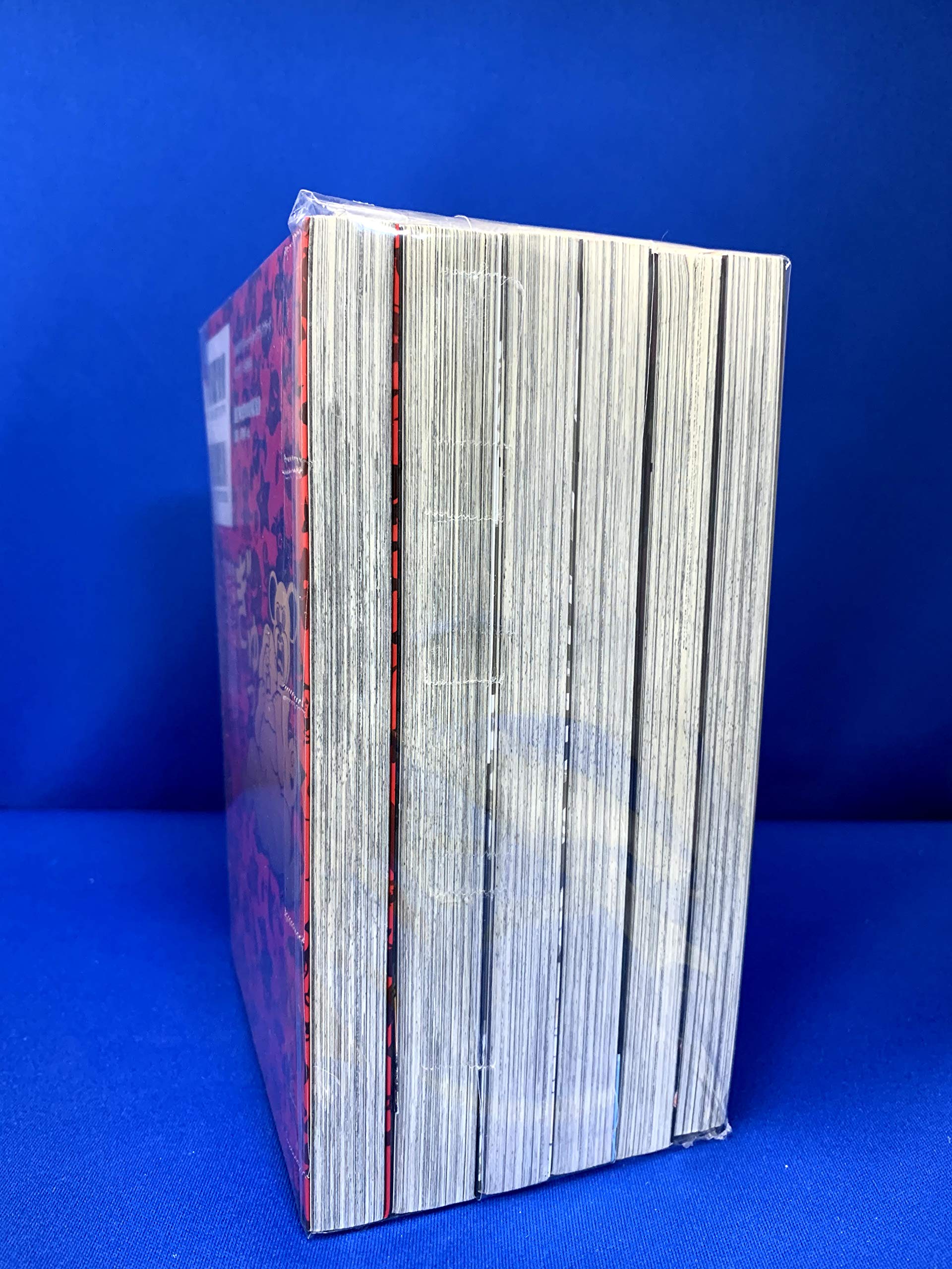 Amazon.com: まん○画太郎: books, biography, latest update
