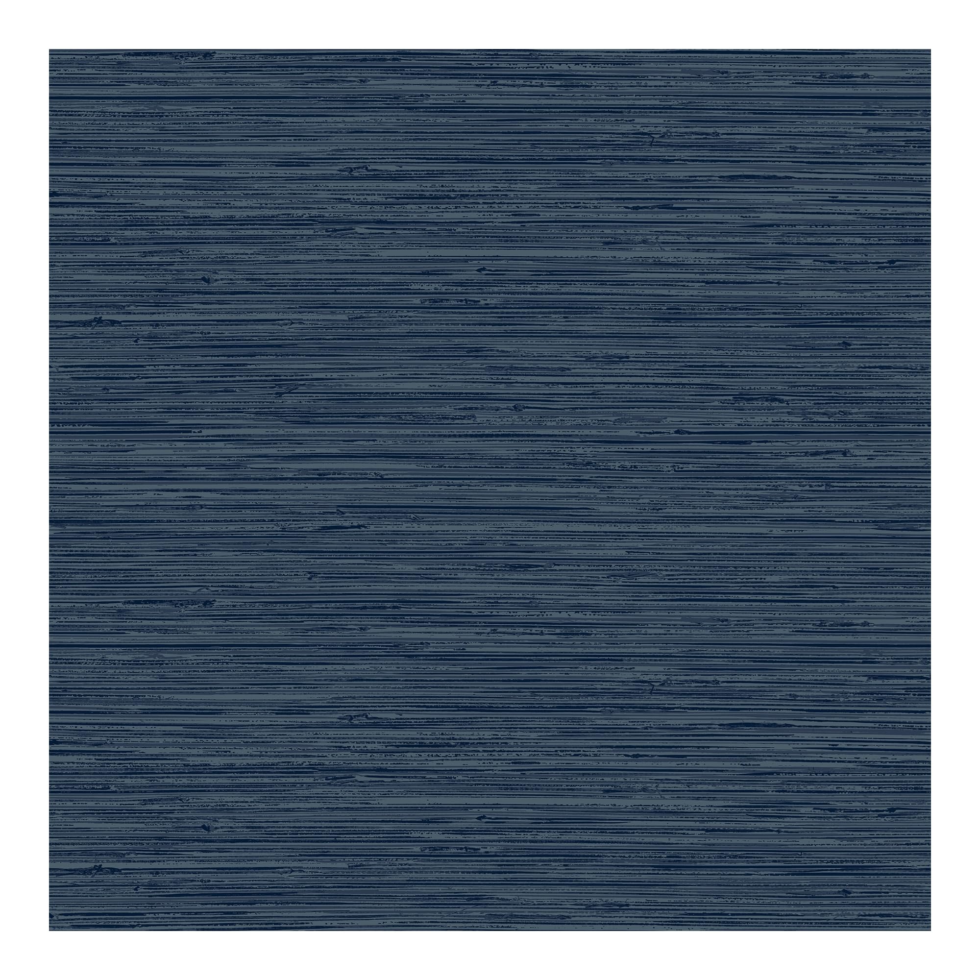 Superfresco Easy Navy Serenity Textured Wallpaper | Paste the Wall | Navy Texture | Eco-Friendly