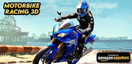 Motor Bike Racing Games, Moto Racer Bike Games, Motorcycle Games 2024