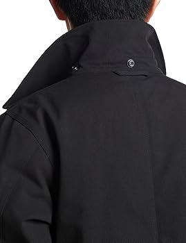 Amazon | (カーハート)Carhartt Carhartt x BURTON Traditional Coat 