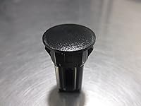 Vista 2 de Mazda Sensor solar - GJ6E-61-751B