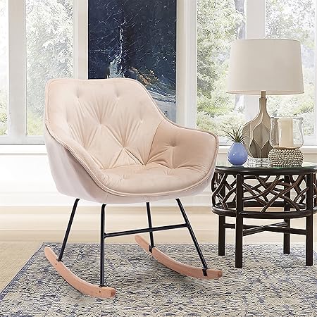 rocking chair avalon entertainment