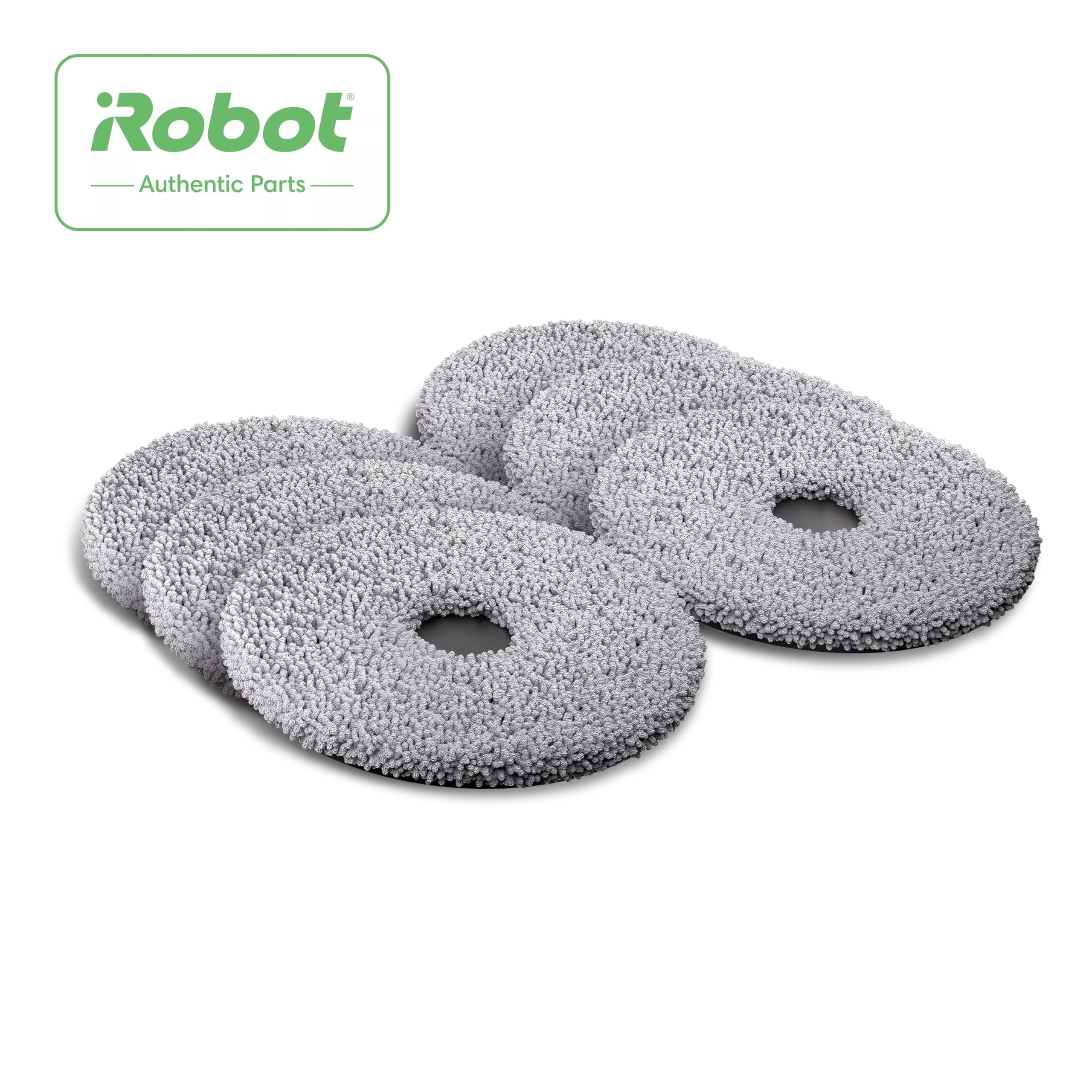 Amazon.com: iRobot® Roomba® Authentic Replacement Parts
